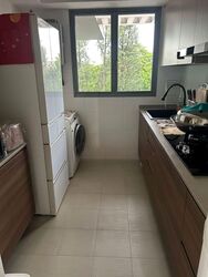 Blk 138B Lake Vista @ Yuan Ching (Jurong West), HDB 4 Rooms #561599461